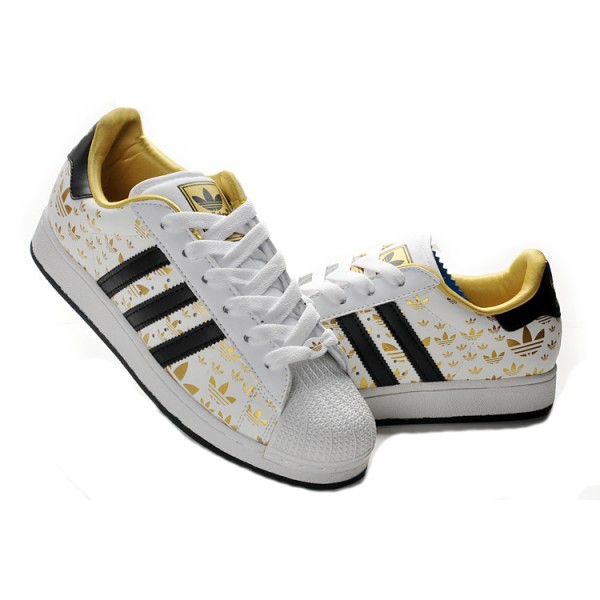 baskets adidas originals superstar